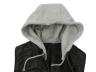 Luise 7202299 Ledewrweste LN SZ 05 (4)