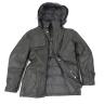 7261299 Lederparka LN Soft dbraun 03