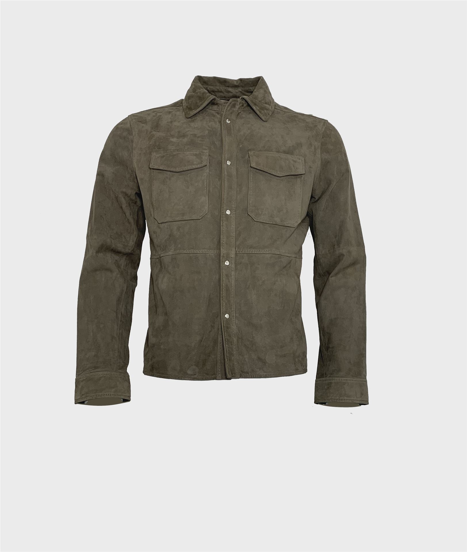 7261600 FINN ZV OLIV 50 10423 A10