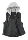 Luise 7202299 Ledewrweste LN SZ Peace 