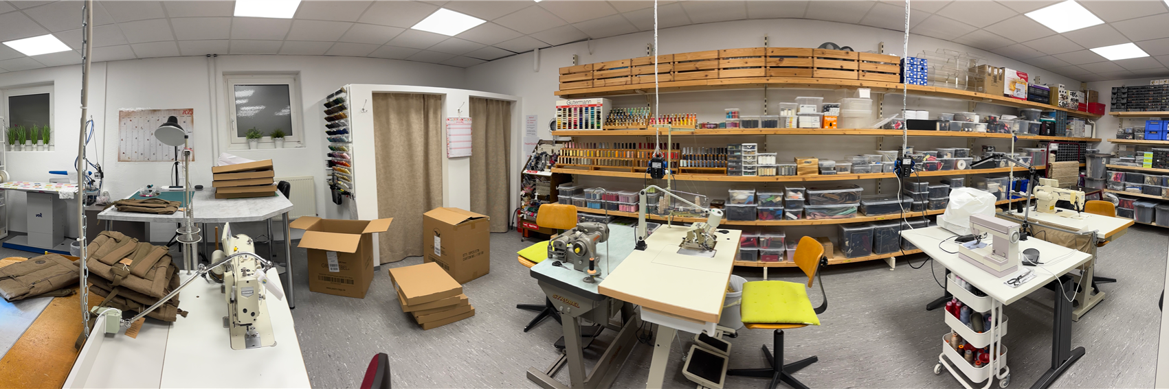 Nähstube Schneider 250131